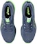 Shop ASICS Gel Kinsei Max 'Biru Pekat Limau Letrik' 1011B696-401