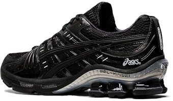 ASICS Gel Kinsei OG 'Black' 1021A117-001 ASICS Gel Kinsei OG 'Black' 1021A117-001