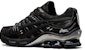 ASICS Gel Kinsei OG 'Hitam' 1021A117-001
