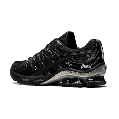 ASICS Gel Kinsei 'Black'