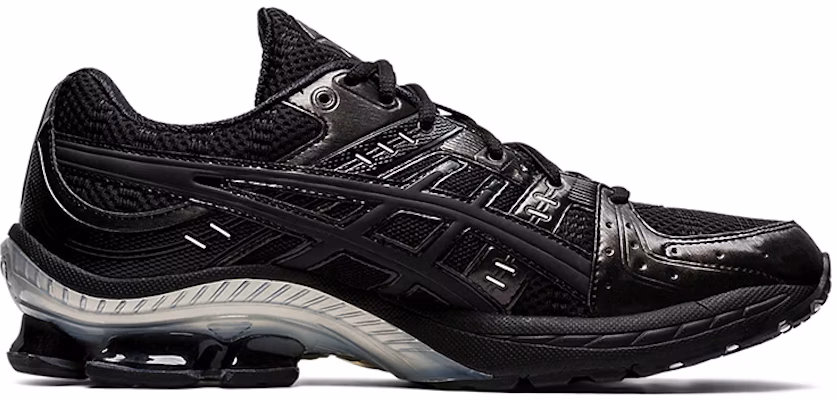 アシックス ゲルキンセイ OG 「ブラック」 1021A117-001 Order アシックス ゲルキンセイ OG 「ブラック」 1021A117-001
