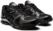 Lookbook ASICS Gel Kinsei OG 'Hitam' 1021A117-001