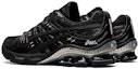 Shop ASICS Gel Kinsei OG 'Hitam' 1021A117-001