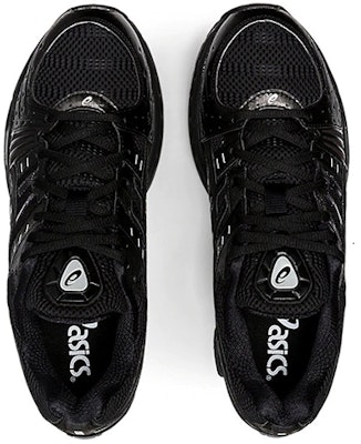 ASICS Gel Kinsei OG 'Black' 1021A117-001 Purchase ASICS Gel Kinsei OG 'Black' 1021A117-001