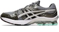 Buy ASICS Gel-Kinsei OG /Perak 'Hitam' 1021A212-020