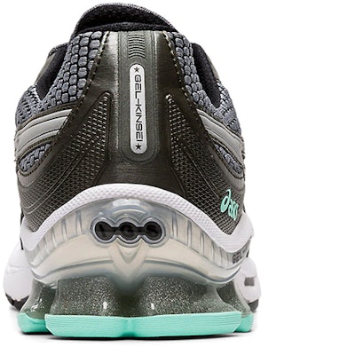 ASICS Gel-Kinsei OG /Silver 'Black' 1021A212-020 Purchase ASICS Gel-Kinsei OG /Silver 'Black' 1021A212-020