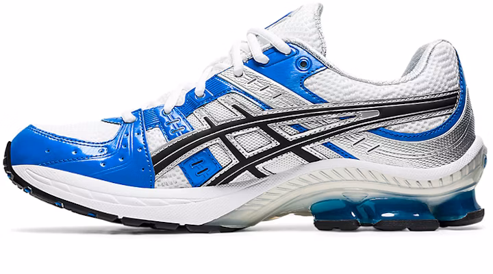 ASICS Gel Kinsei OG 'Directoire Blue Black' 1021A117-400 Buy ASICS Gel Kinsei OG 'Directoire Blue Black' 1021A117-400