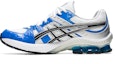 Buy ASICS Gel Kinsei OG 'Directoire Blue Black' Lelaki Wanita Kasut Sukan 1021A117-400