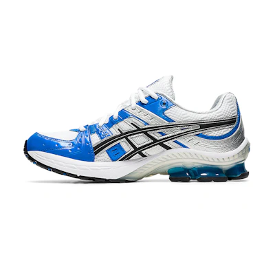 ASICS Gel Kinsei 'Directoire Blue Black'