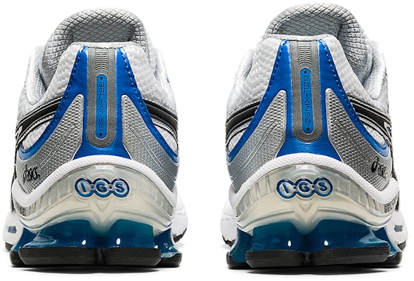ASICS Gel Kinsei OG 'Directoire Blue Black' 1021A117-400 Purchase ASICS Gel Kinsei OG 'Directoire Blue Black' 1021A117-400