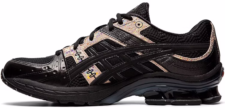 asics-gel-kinsei-og-future-metallic-black