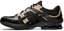 Buy ASICS Gel Kinsei OG ''Futuro Metallico - Nero'' 1021A174-001