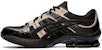 ASICS Gel Kinsei OG 'Future Metallic - Hitam' 1021A174-001