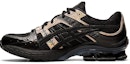 Buy ASICS Gel Kinsei OG 'Future Metallic - Hitam' 1021A174-001