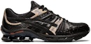 Order ASICS Gel Kinsei OG 'Future Metallic - Hitam' 1021A174-001