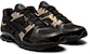 ASICS Gel Kinsei OG 'Future Metallic - Hitam' 1021A174-001