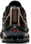 Shop ASICS Gel Kinsei OG ''Futuro Metallico - Nero'' 1021A174-001