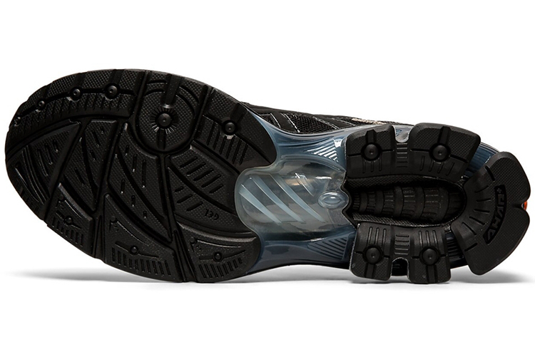 Purchase ASICS Gel Kinsei OG ''Futuro Metallico - Nero'' 1021A174-001