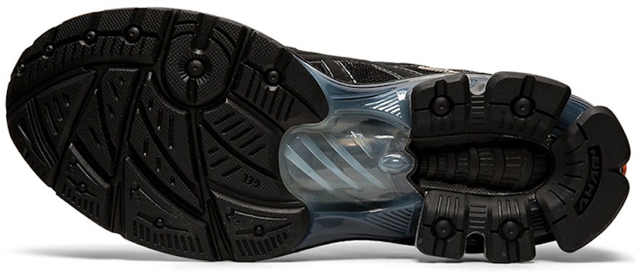 ASICS Gel Kinsei OG 'Future Metallic - Black' 1021A174-001 Purchase ASICS Gel Kinsei OG 'Future Metallic - Black' 1021A174-001