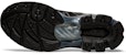 ASICS Gel Kinsei OG 'Future Metallic - Hitam' 1021A174-001