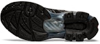 Purchase ASICS Gel Kinsei OG 'Future Metallic - Hitam' 1021A174-001