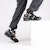 ASICS Gel Kinsei OG 'Future Metallic - Hitam' 1021A174-001