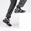 Details for ASICS Gel Kinsei OG 'Future Metallic - Hitam' 1021A174-001