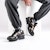ASICS Gel Kinsei OG 'Future Metallic - Hitam' 1021A174-001