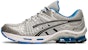 ASICS Gel Kinsei OG 'Abu Glasier' 1021A117-021