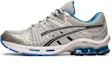 Buy ASICS Gel Kinsei OG 'Abu Glasier' 1021A117-021