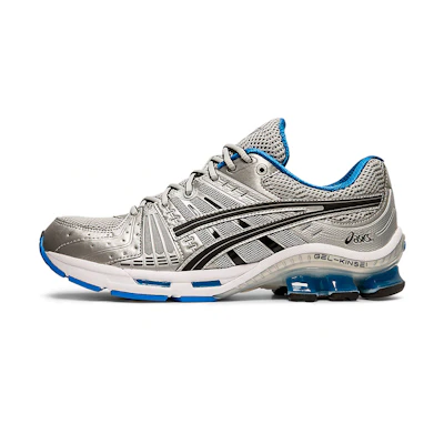 ASICS Gel Kinsei 'Glacier Grey'