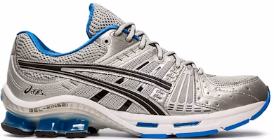 ASICS Gel Kinsei OG 'Glacier Grey' 1021A117-021 ASICS Gel Kinsei OG 'Glacier Grey' 1021A117-021