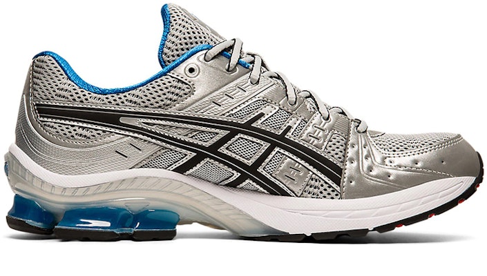 ASICS Gel Kinsei OG '冰川灰' 1021A117-021 Order ASICS Gel Kinsei OG '冰川灰' 1021A117-021