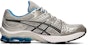 ASICS Gel Kinsei OG 'Abu Glasier' 1021A117-021