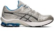 Order ASICS Gel Kinsei OG 'Abu Glasier' 1021A117-021