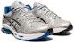 ASICS Gel Kinsei OG 'Abu Glasier' 1021A117-021