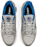 ASICS Gel Kinsei OG 'Glacier Grey' Abu-Abu Glacier 1021A117-021 Shop ASICS Gel Kinsei OG 'Glacier Grey' Abu-Abu Glacier 1021A117-021