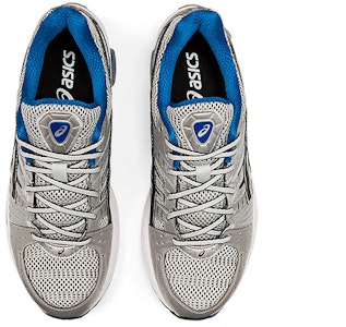 ASICS Gel Kinsei OG 'Glacier Grey' Abu-Abu Glacier 1021A117-021 Shop ASICS Gel Kinsei OG 'Glacier Grey' Abu-Abu Glacier 1021A117-021