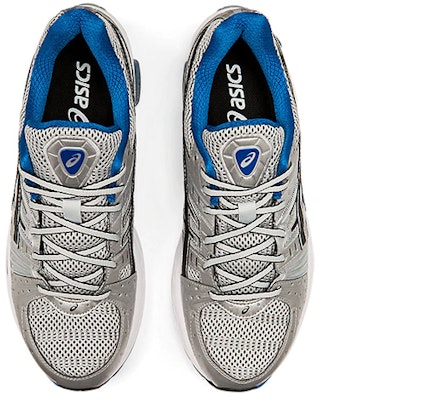 ASICS Gel Kinsei OG '冰川灰' 1021A117-021 Shop ASICS Gel Kinsei OG '冰川灰' 1021A117-021