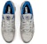 ASICS Gel Kinsei OG 'Abu Glasier' 1021A117-021