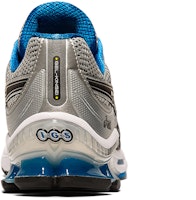 ASICS Gel Kinsei OG 'Glacier Grey' Abu-Abu Glacier 1021A117-021 Purchase ASICS Gel Kinsei OG 'Glacier Grey' Abu-Abu Glacier 1021A117-021