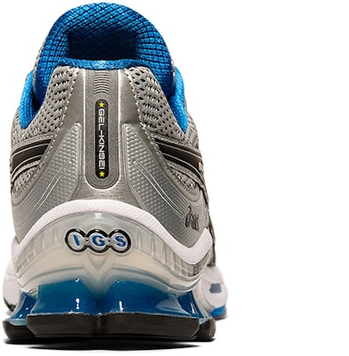 ASICS Gel Kinsei OG 'Glacier Grey' 1021A117-021 Purchase ASICS Gel Kinsei OG 'Glacier Grey' 1021A117-021