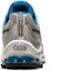 Purchase ASICS Gel Kinsei OG 'Abu Glasier' 1021A117-021