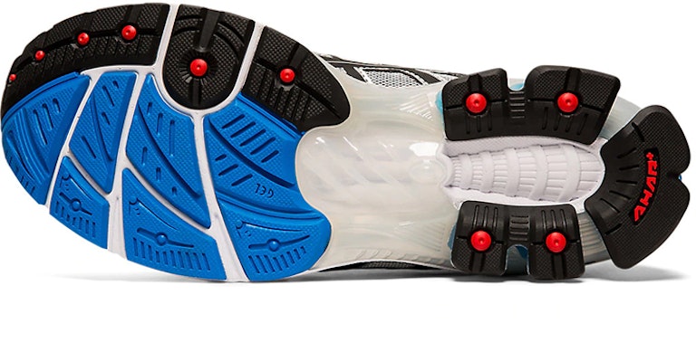 ASICS Gel Kinsei OG 'Glacier Grey' 1021A117-021 Details for ASICS Gel Kinsei OG 'Glacier Grey' 1021A117-021