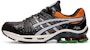 ASICS Gel Kinsei OG 'Grafit Piedmont Kelabu' 1021A117-020