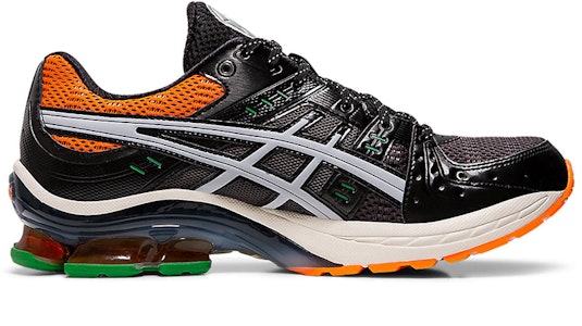 ASICS Gel Kinsei OG 'Grafito Gris Piedmont' 1021A117-020 Order ASICS Gel Kinsei OG 'Grafito Gris Piedmont' 1021A117-020