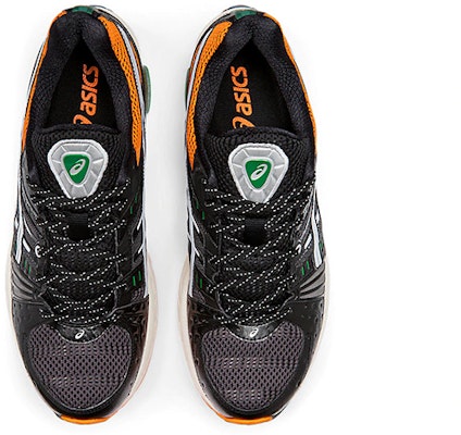 ASICS Gel Kinsei OG 'Graphite Piedmont Grey' 1021A117-020 Shop ASICS Gel Kinsei OG 'Graphite Piedmont Grey' 1021A117-020