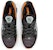 ASICS Gel Kinsei OG 'Grafit Piedmont Kelabu' 1021A117-020