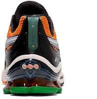 ASICS Gel Kinsei OG 'Grafito Gris Piedmont' 1021A117-020 Purchase ASICS Gel Kinsei OG 'Grafito Gris Piedmont' 1021A117-020