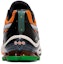 Purchase ASICS Gel Kinsei OG 'Grafit Piedmont Kelabu' 1021A117-020